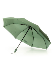 Зонт KRAGO модель umb-2-003-2 Фото