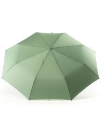 Зонт KRAGO модель umb-2-003-2 Фото