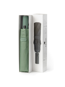 Зонт KRAGO модель umb-2-003-2 Фото