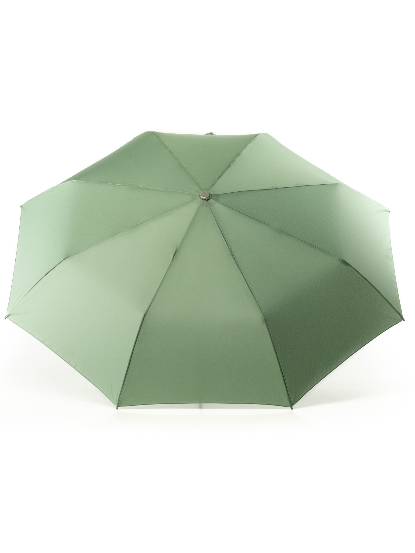 Парасолька KRAGO модель umb-2-003-2 Фото