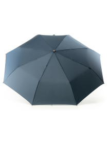 Зонт KRAGO модель umb-2-002-2 Фото