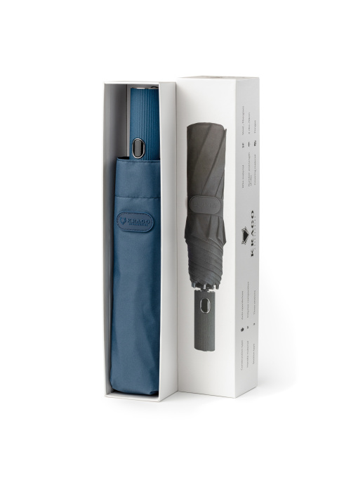 Зонт KRAGO модель umb-2-002-2 Фото