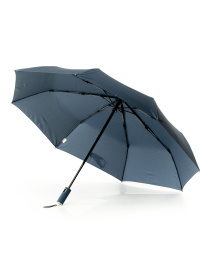 Парасолька KRAGO модель umb-2-002-2 Фото