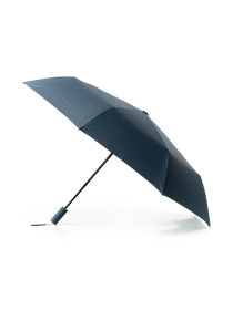 Парасолька KRAGO модель umb-2-002-2 Фото