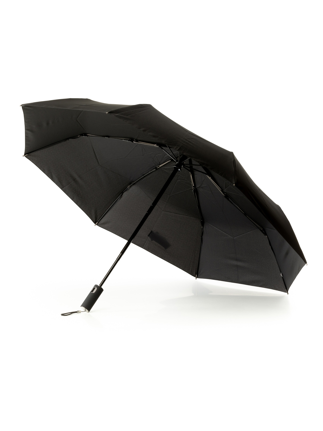 Зонт KRAGO модель umb-2-001-2 Фото