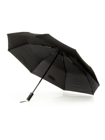 Зонт KRAGO модель umb-2-001-2 Фото