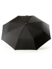 Зонт KRAGO модель umb-2-001-2 Фото
