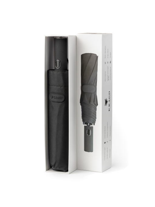 Парасолька KRAGO модель umb-2-001-2 Фото