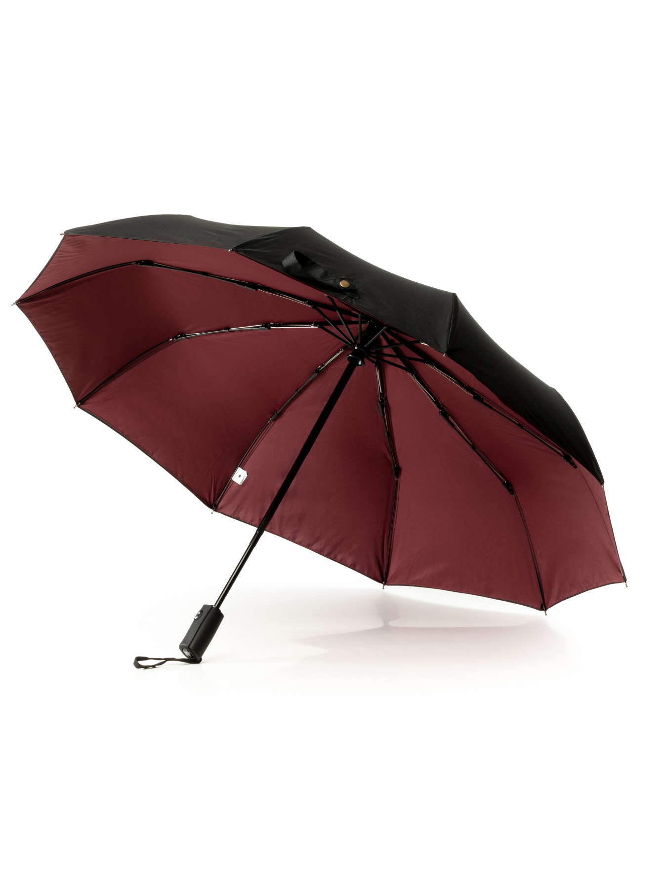 Парасолька KRAGO модель umb-4-002-2 Фото