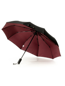 Парасолька KRAGO модель umb-4-002-2 Фото