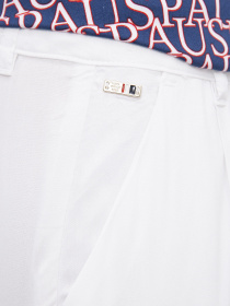 Повсякденні штани US Polo модель G082SZ078.000.735975.VR013 Фото