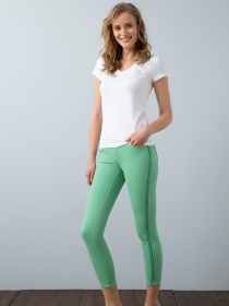 Штани повсякденні US Polo модель G082SZ078.000.736372.VR090 Фото