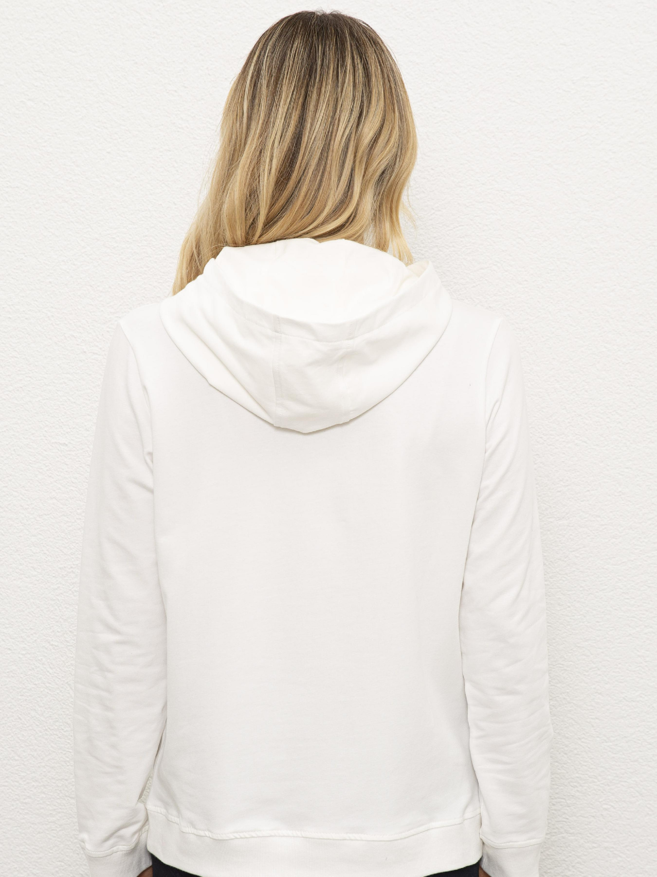 Худі US Polo модель G082GL082.000.1069607.VR019 Фото