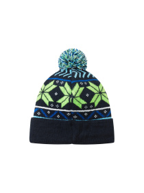 Шапка Tutta Staro модель 6300002A-6961 Фото