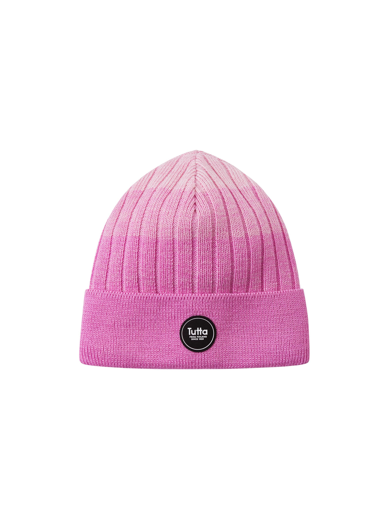 Шапка Tutta Juuli модель 6300003A-4160 Шапка Tutta Juuli модель 6300003A-4160 Фото