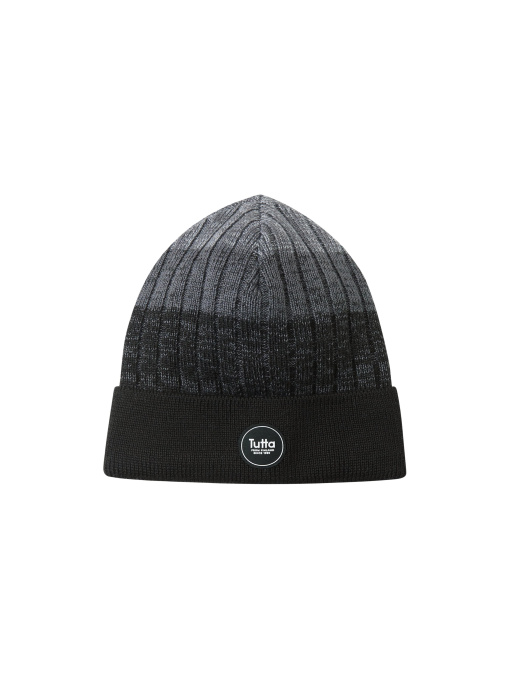 Шапка Tutta Juuli модель 6300003A-9990 Фото