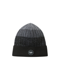 Шапка Tutta Juuli модель 6300003A-9990 Фото