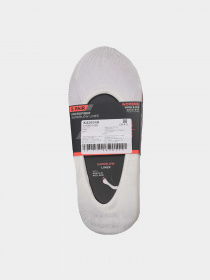 Носки и гольфы Skechers модель S110953-660 Фото