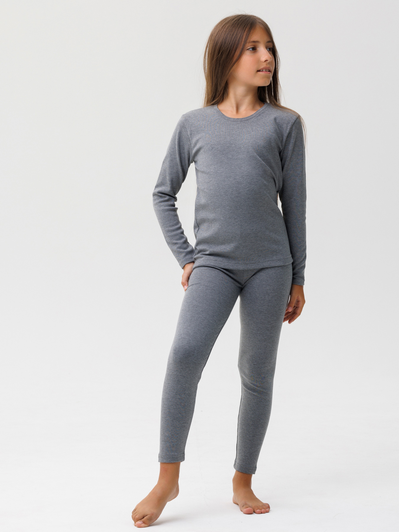 Термобелье Наталюкс модель 98330920450 Фото