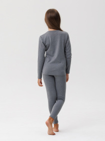 Термобелье Наталюкс модель 98330920450 Фото