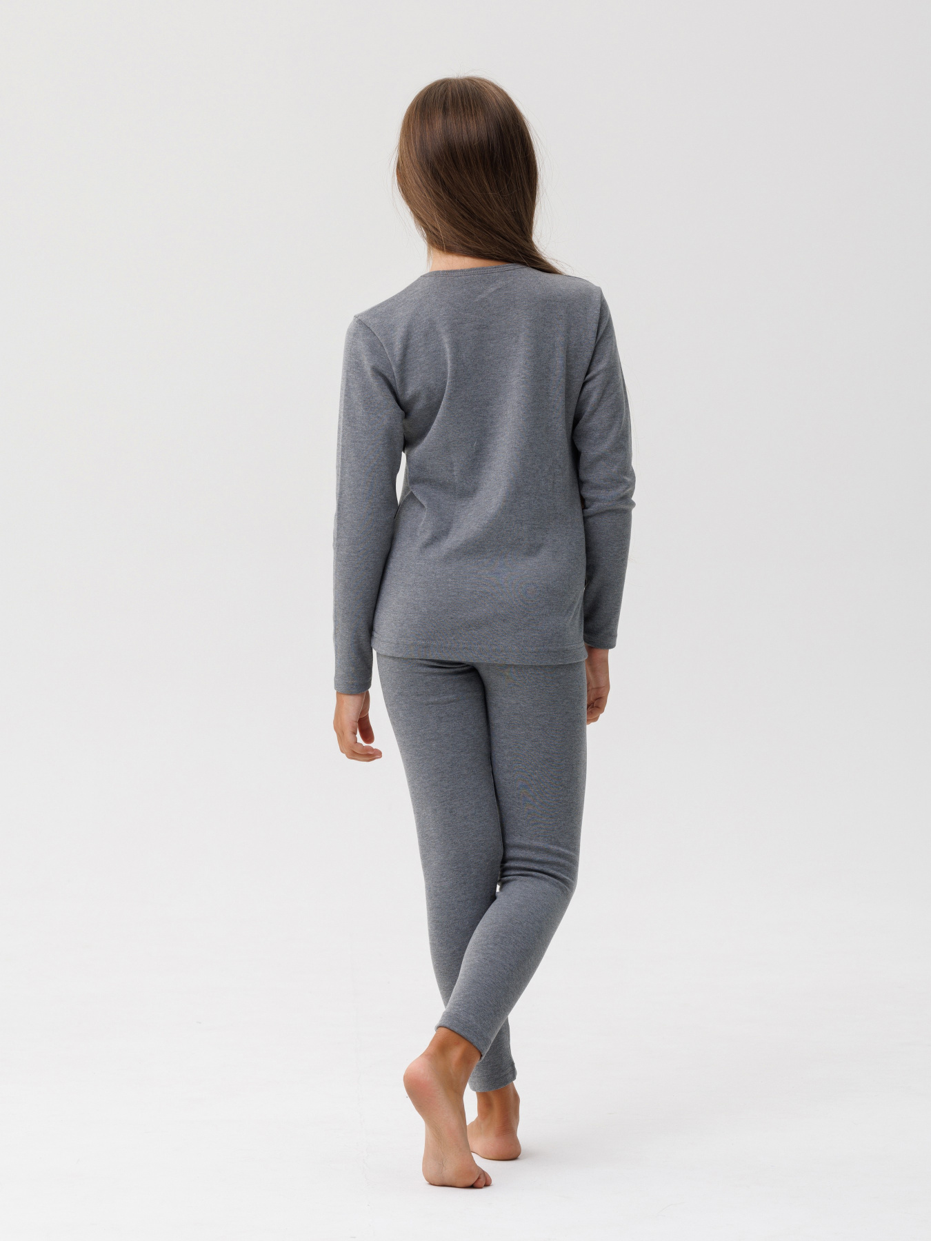 Термобілизна Наталюкс модель 98330920450 Термобілизна Наталюкс модель 98330920450 Фото