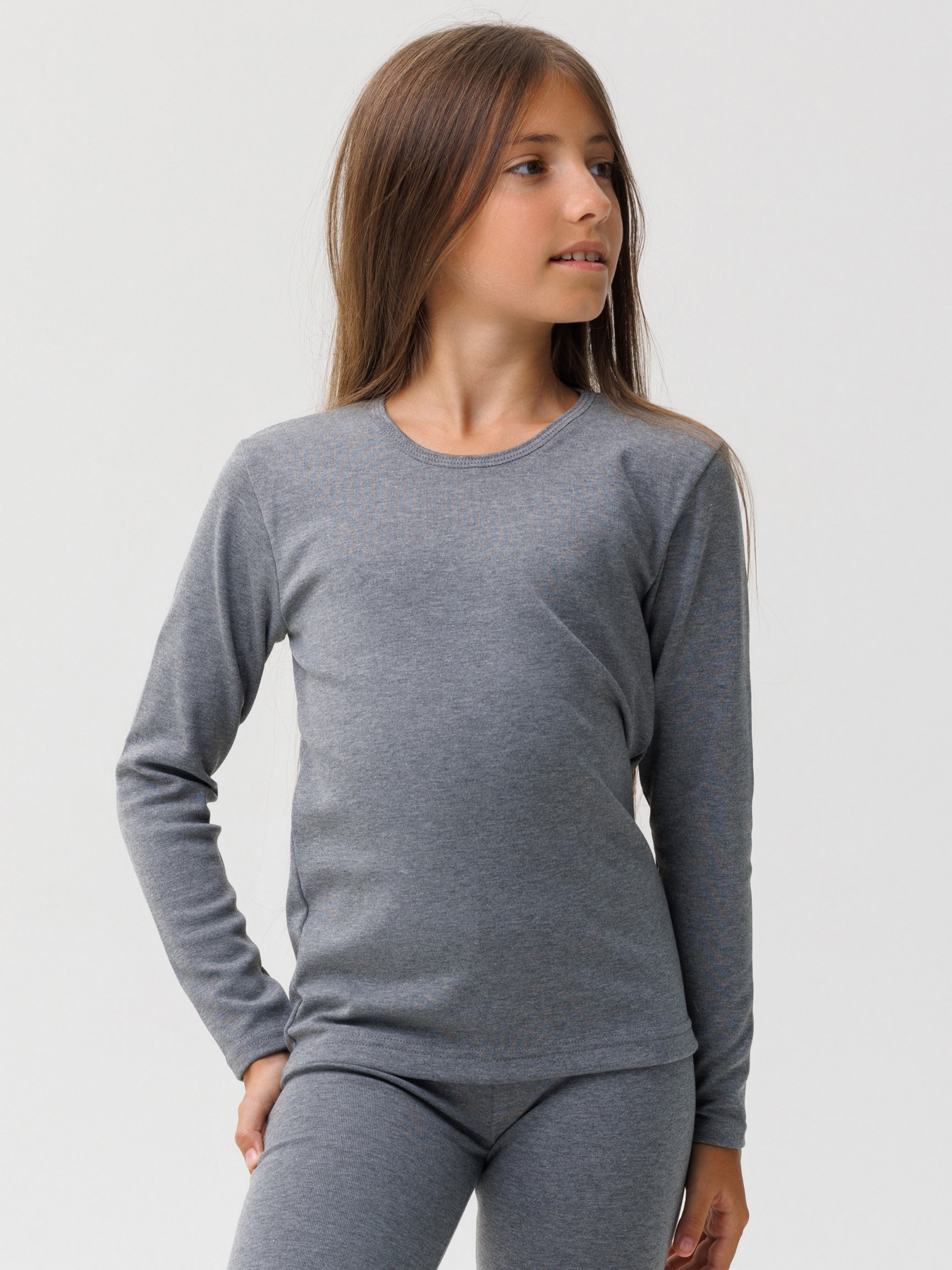 Термобілизна Наталюкс модель 98330920450 Термобілизна Наталюкс модель 98330920450 Фото