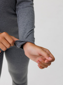 Термобілизна Наталюкс модель 98330920450 Термобілизна Наталюкс модель 98330920450 Фото