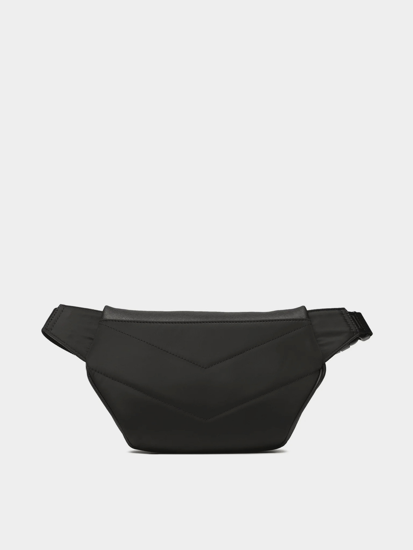 Сумки Emporio Armani модель Y4O238-Y138E-81072 Фото