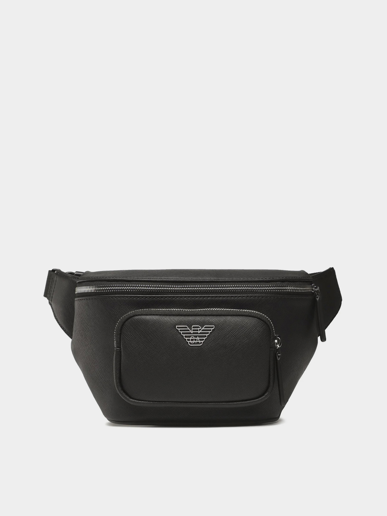 Сумки Emporio Armani модель Y4O238-Y138E-81072 Фото