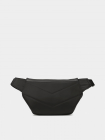 Сумки Emporio Armani модель Y4O238-Y138E-81072 Фото