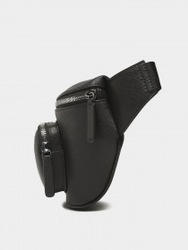 Сумки Emporio Armani модель Y4O238-Y138E-81072 Фото