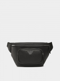 Сумки Emporio Armani модель Y4O238-Y138E-81072 Фото