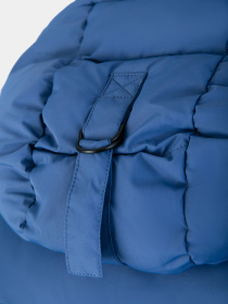 Зимова куртка AVECS модель 70508-64 Фото