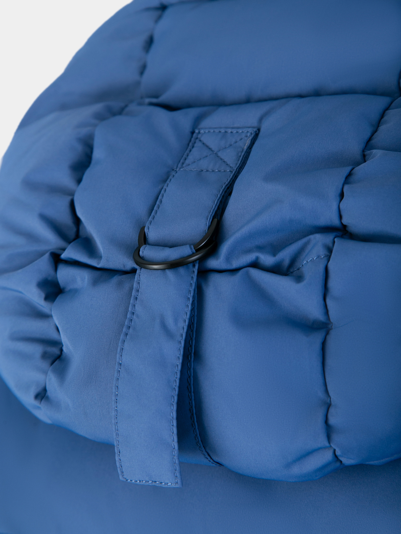 Зимова куртка AVECS модель 70508-64 Фото