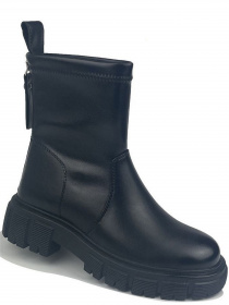 Черевики JONG GOLF модель CN30797-0 Фото