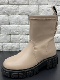 Ботинки JONG GOLF модель CN30797-3 Фото