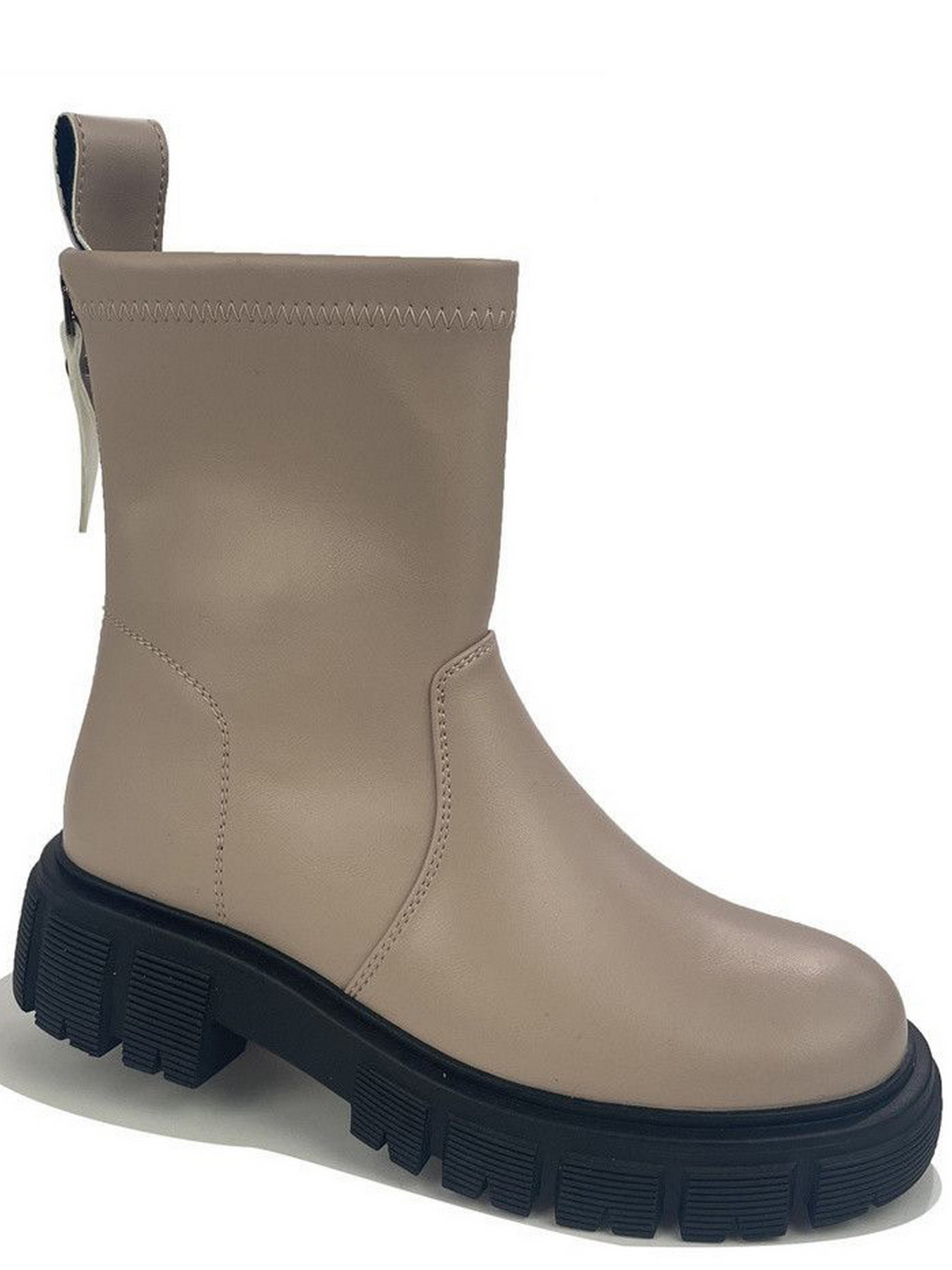 Ботинки JONG GOLF модель CN30797-3 Фото