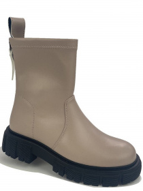 Ботинки JONG GOLF модель CN30797-3 Фото