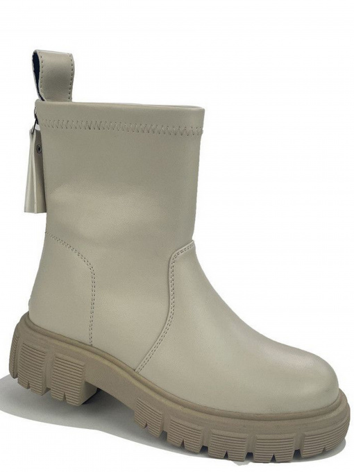 Черевики JONG GOLF модель CN30797-6 Фото