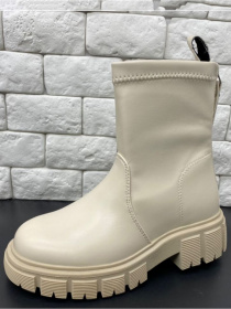 Ботинки JONG GOLF модель CN30797-6 Фото