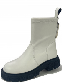 Ботинки JONG GOLF модель CN30797-7 Фото