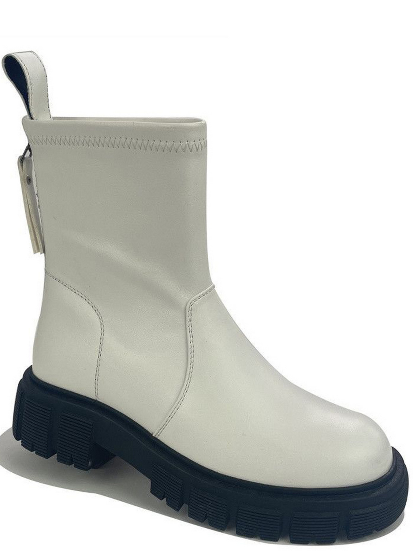 Черевики JONG GOLF модель CN30797-7 Фото