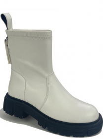 Черевики JONG GOLF модель CN30797-7 Фото