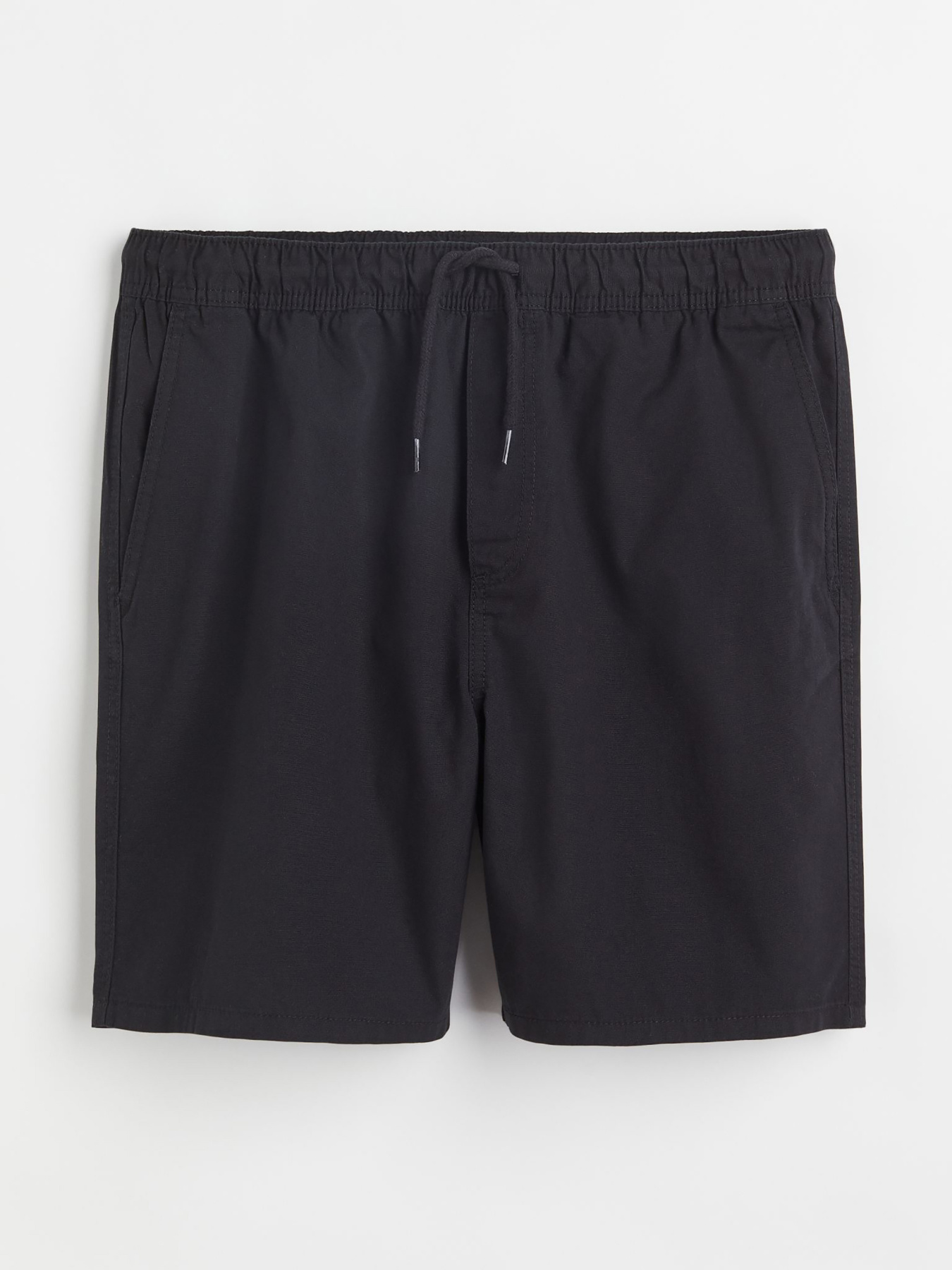 Шорти H&M модель 68920 Фото