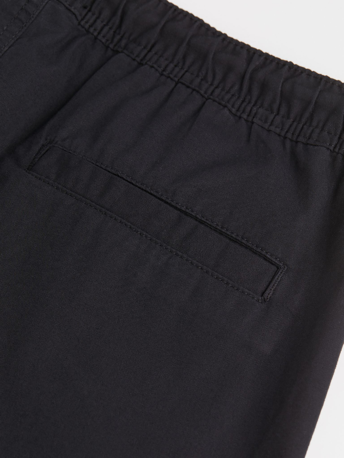 Шорти H&M модель 68920 Фото