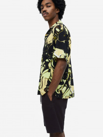 Шорти H&M модель 68920 Фото