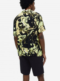 Шорти H&M модель 68920 Фото