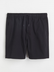 Шорти H&M модель 68920 Фото