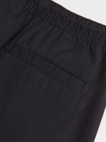 Повсякденні шорти H&M модель 68920 Фото