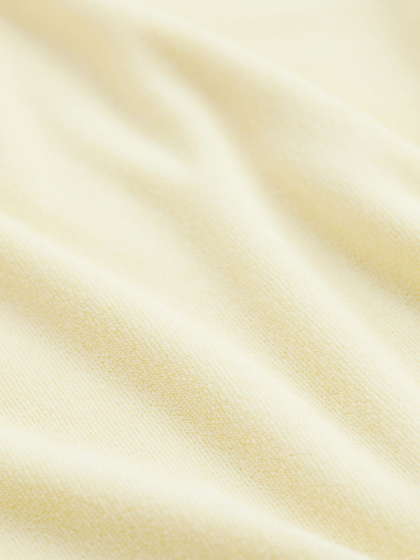 Платье-футболка H&M модель 68934 Фото